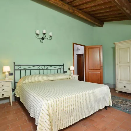 Francigena *