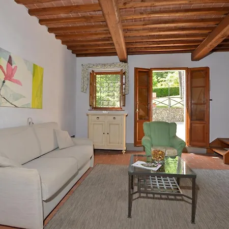 Francigena - Happy Apartment *
