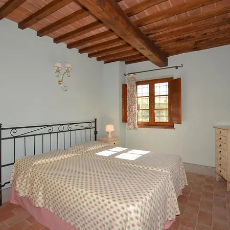 Francigena Apartment