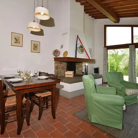 Francigena - Happy * Castelfiorentino