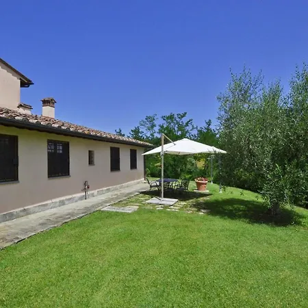 Francigena - Happy * Castelfiorentino