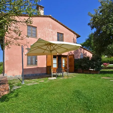 Francigena - Happy * Castelfiorentino