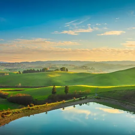 Francigena