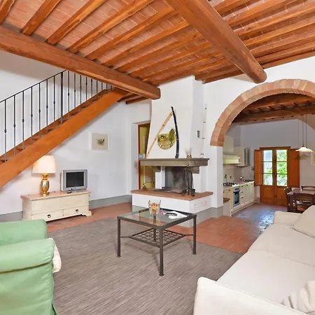 Francigena
