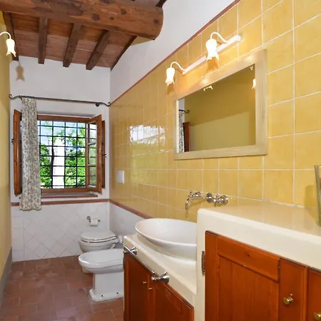 Francigena Appartement