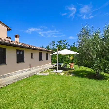 Francigena Castelfiorentino